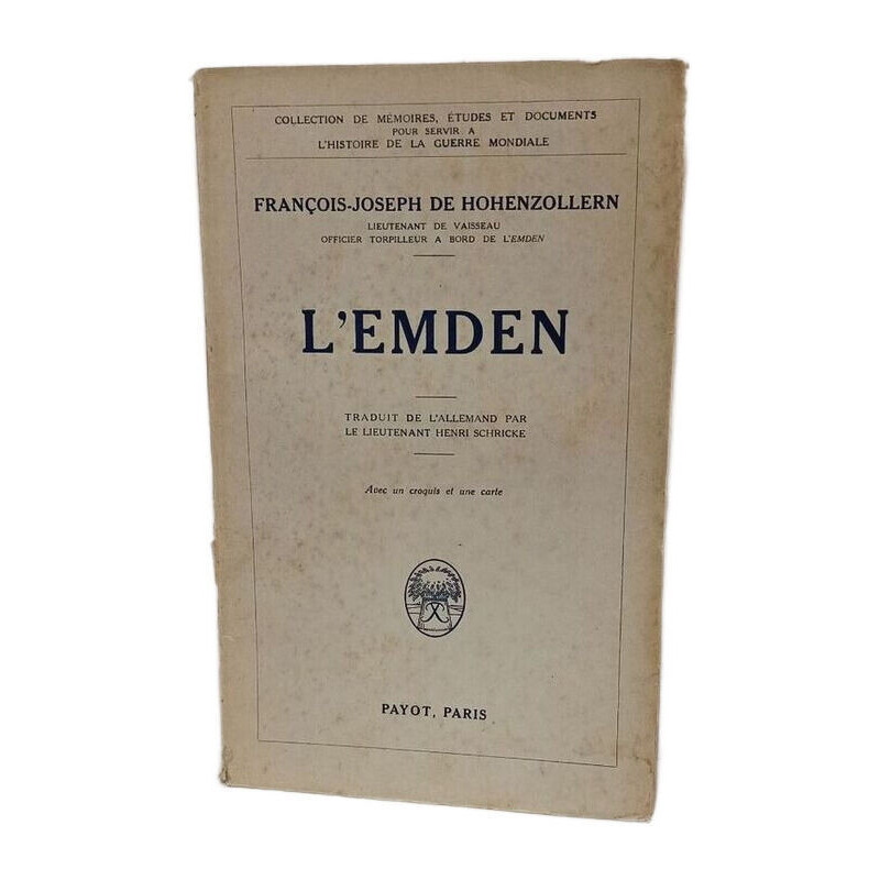 L'Emden