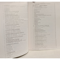 Etude lithostratigraphique et tectono-métamorphique des rehamna...