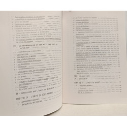 Etude lithostratigraphique et tectono-métamorphique des rehamna...