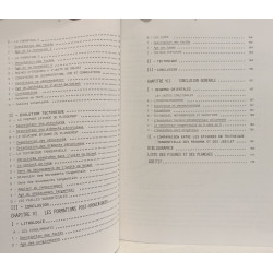 Etude lithostratigraphique et tectono-métamorphique des rehamna...