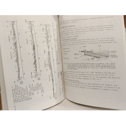 Etude lithostratigraphique et tectono-métamorphique des rehamna...