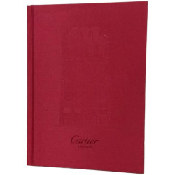 Cartier London
