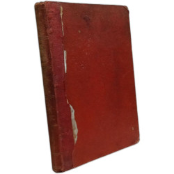 Les Grands Patriotes de 1808