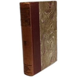 La comédie + La tragédie + 40 ans de théâtre (feuilletons...