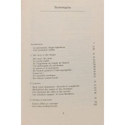 Le patrimoine réinventé