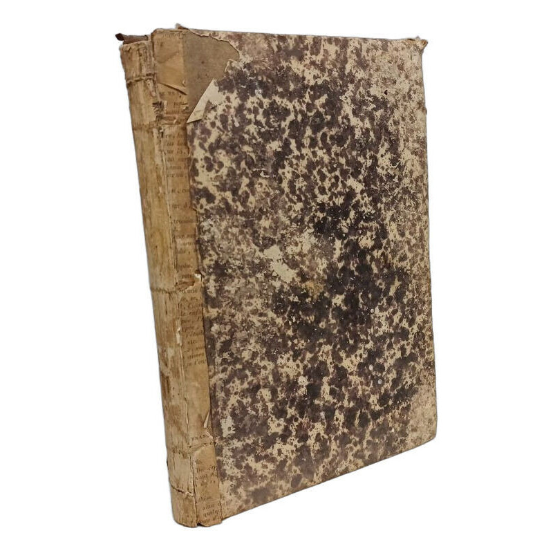 Moniteur des communes - 1858 - TOME VII 7e année