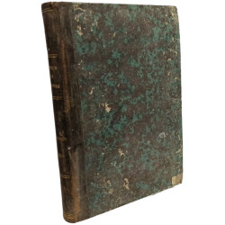 Moniteur des communes - 1862 - 11e année - N°1 au N°52