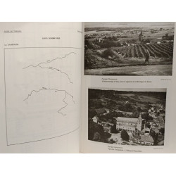 La France Viti-Vinicole: VOLUME II - Connaissance et service des...