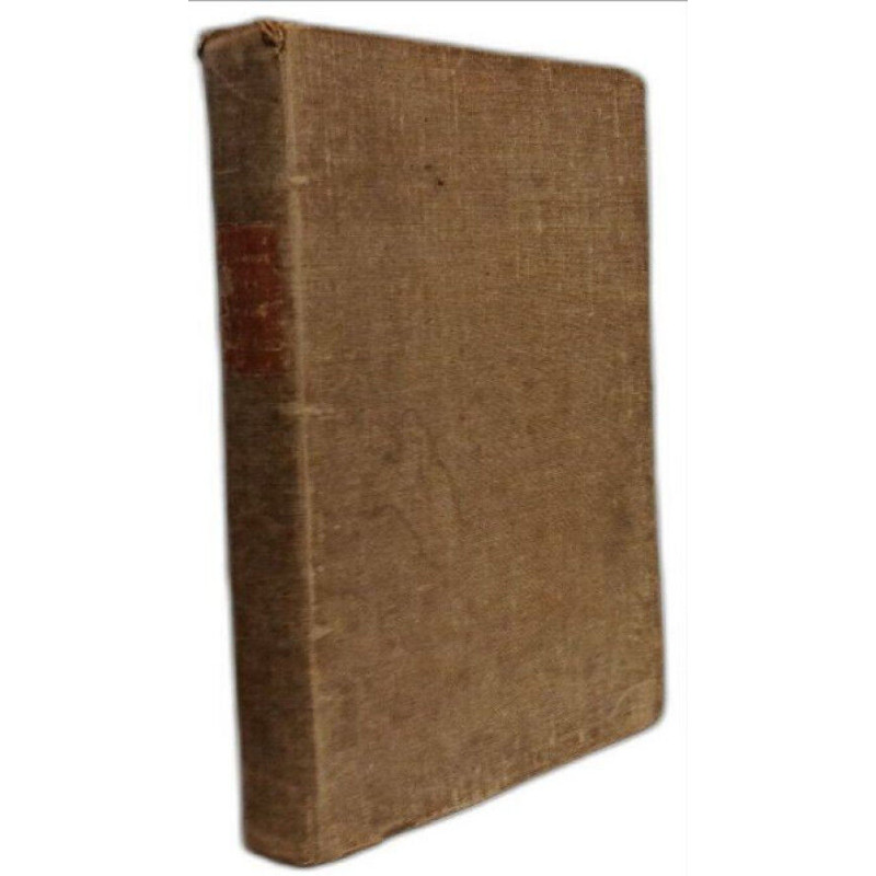 Quentin Durward - Bibliothèque des école et des familles (grand...