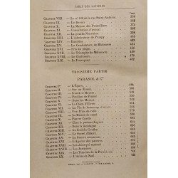 Les héritiers de Judas