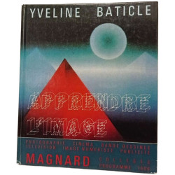 Apprendre l'image