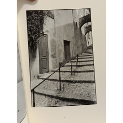 Jaume Plensa