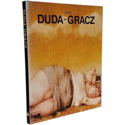 Duda-Gracz
