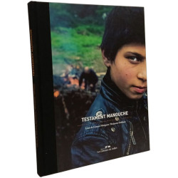 Le testament manouche