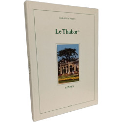 Le Thabor: Rennes