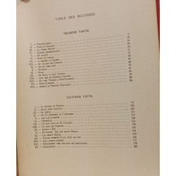 César Cascabel (format in-folio)