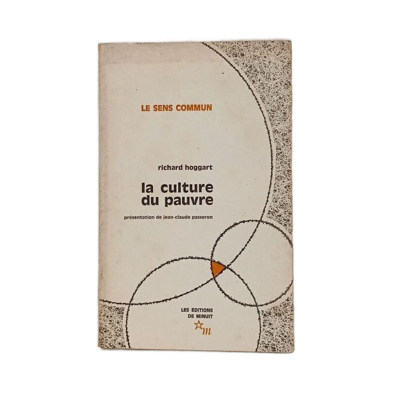 La culture du pauvre