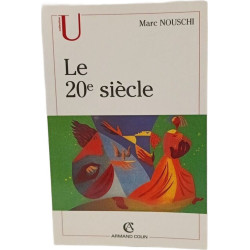 Le 20e siècle