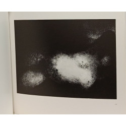 Francis Mockel - gravures