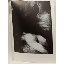 Francis Mockel - gravures