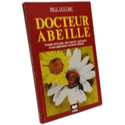 Docteur Abeille