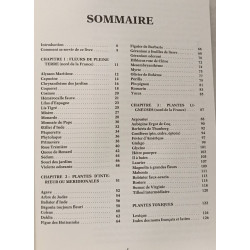 Mangez vos soucis