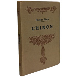 Chinon