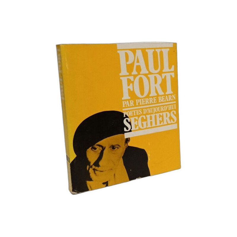 Paul Fort