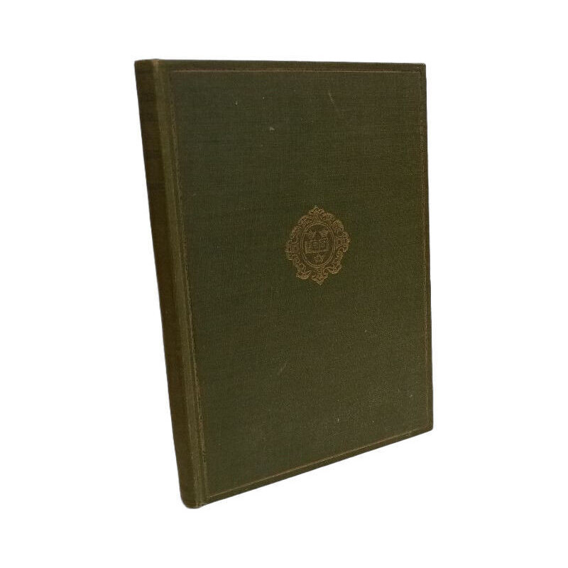 Sidney's Apologie for Poetrie