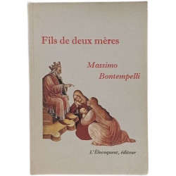FILS DE DEUX MERES