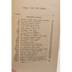 Les communistes 2 volumes: Février - Septembre 1939 + Septembre -...
