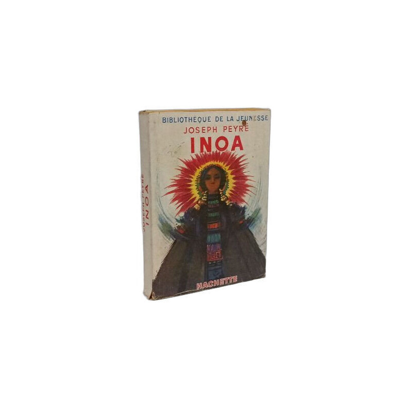 Inoa