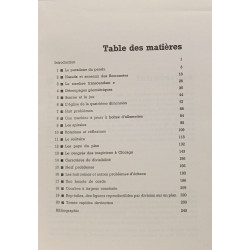 Le paradoxe du pendu et autres divertissements mathématiques