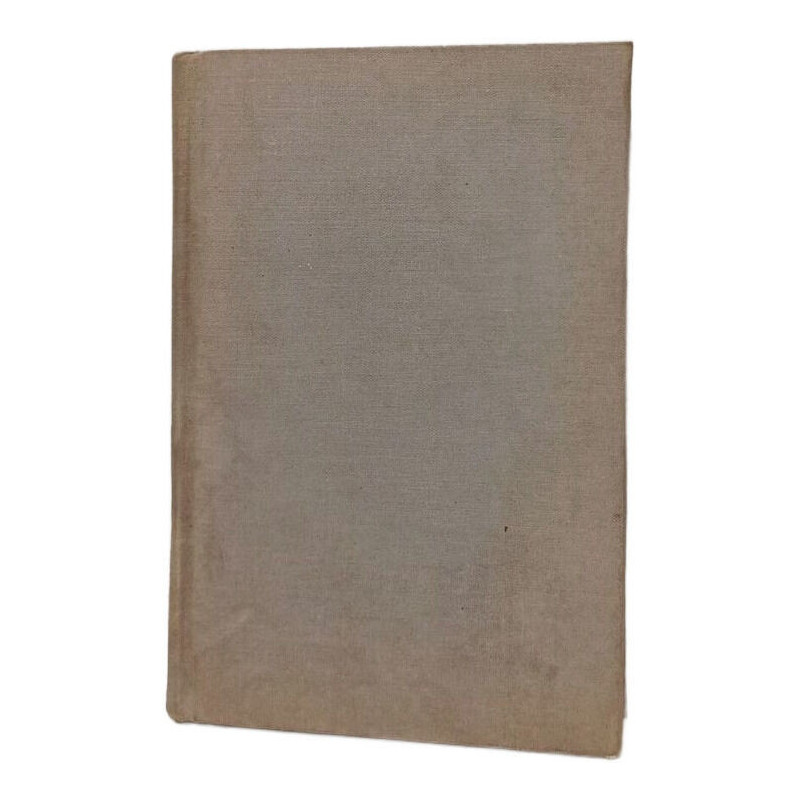 The Leper and Other Stories