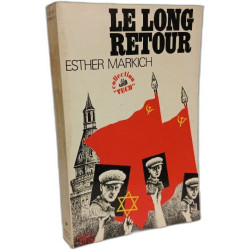 Le long retour