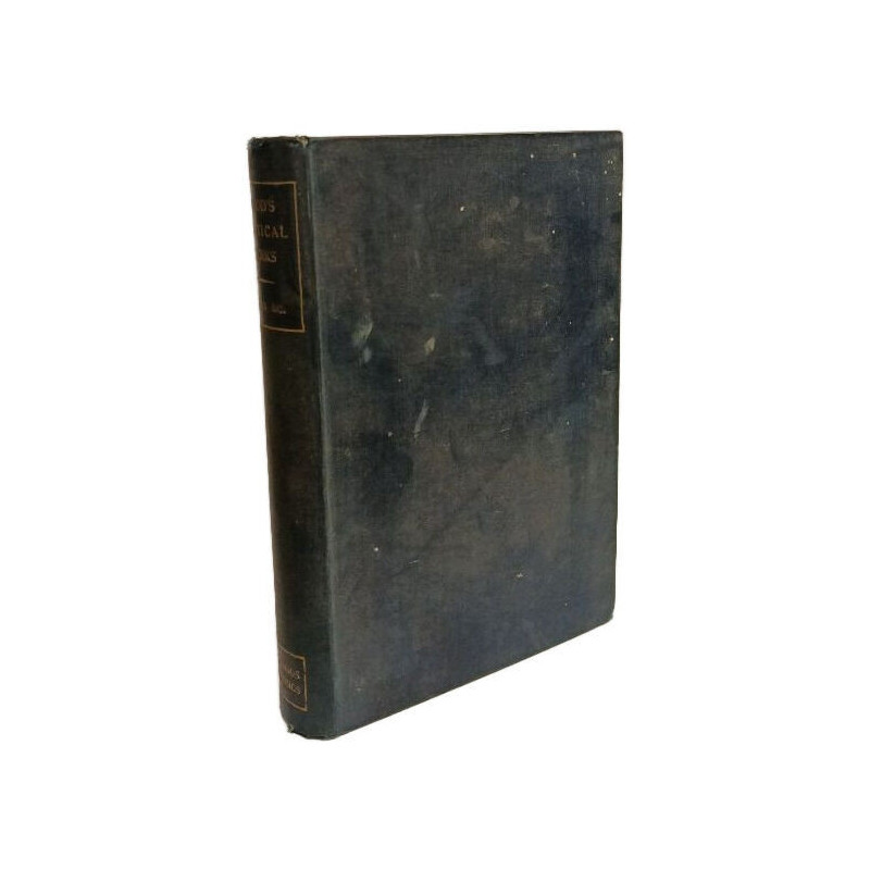 The poetical works of Thomas Hood
