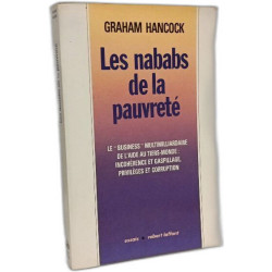 Les nababs de la pauvreté