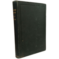 Alternating Currents: An Analytical and Graphical Treatment for...