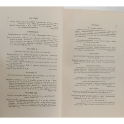 Alternating Currents: An Analytical and Graphical Treatment for...