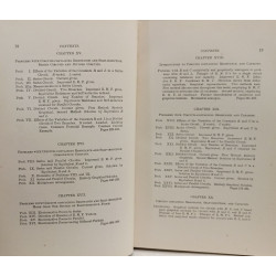 Alternating Currents: An Analytical and Graphical Treatment for...