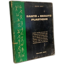 Santé et beauté plastique - 8e éd