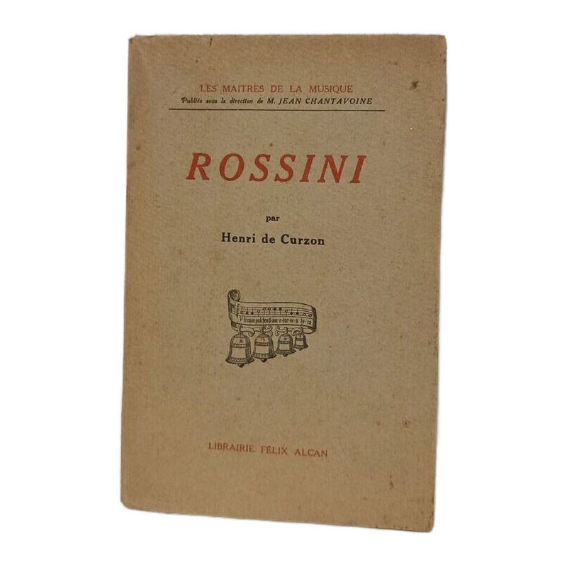 Rossini