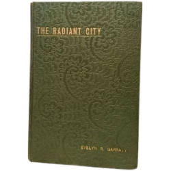The Radiant City an allegory