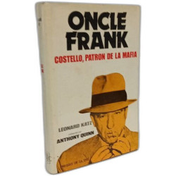 Oncle Frank