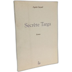 Secrète Targa