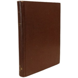 L'Encyclopédie du Chien