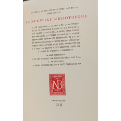 La revanche des médiocres