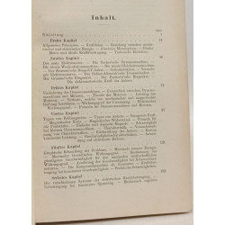 Elektrische Kraftubertragung : ein Lehrbuch fur Elektrotechniker
