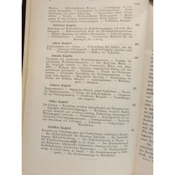 Elektrische Kraftubertragung : ein Lehrbuch fur Elektrotechniker