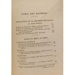 Explication de la IIe République suivi de quelques essais et mises...